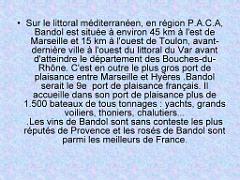 183 D16 BANDOL-1_000003